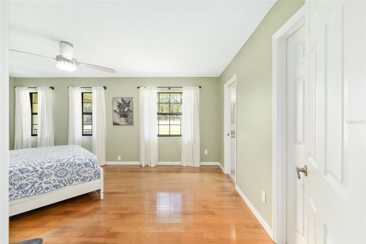 8778 NW 130th Street, Reddick, FL 32686 Photo