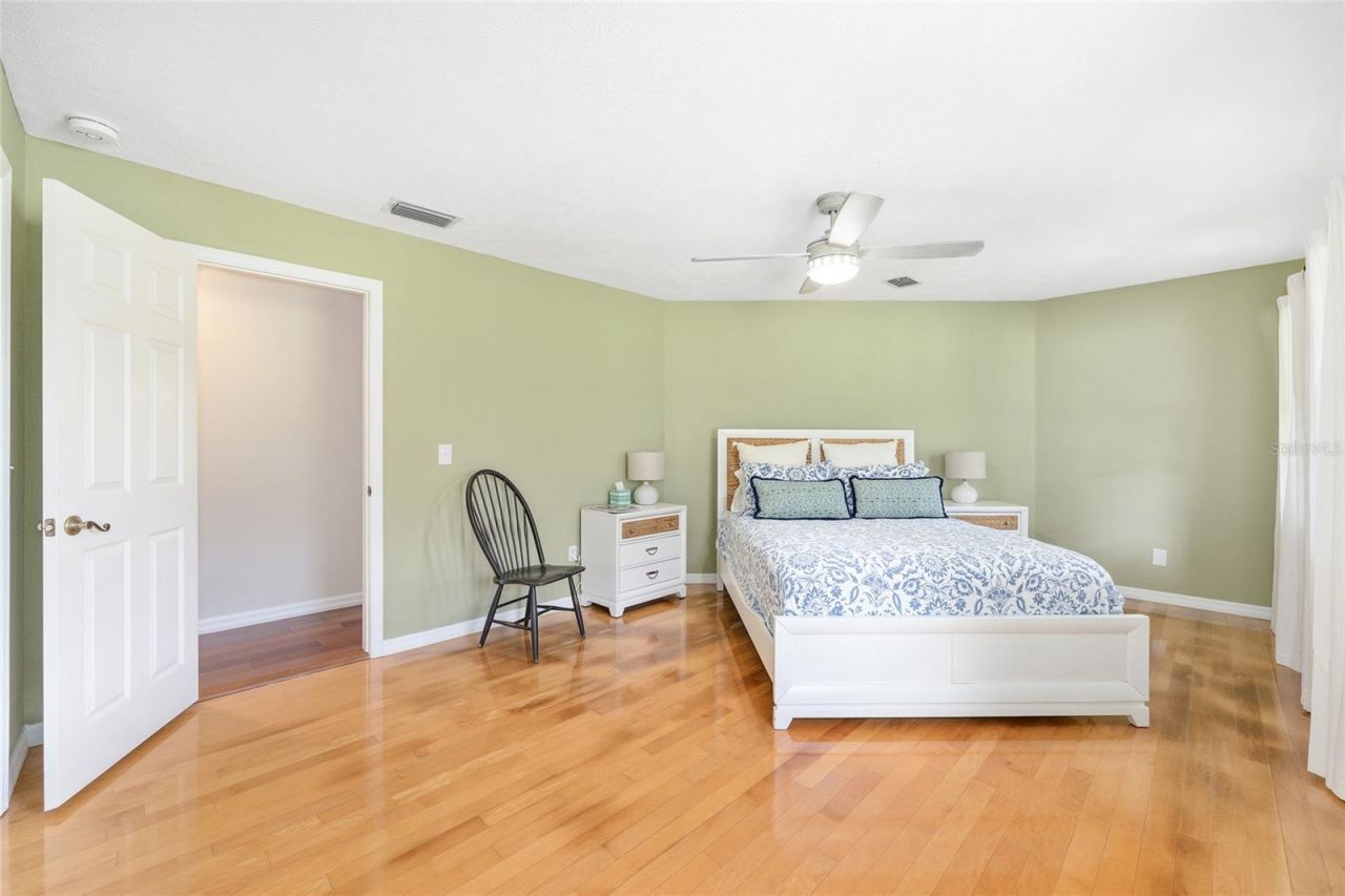 8778 NW 130th Street, Reddick, FL 32686 Photo