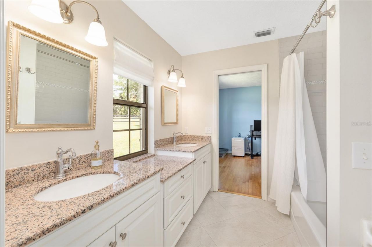 8778 NW 130th Street, Reddick, FL 32686 Photo