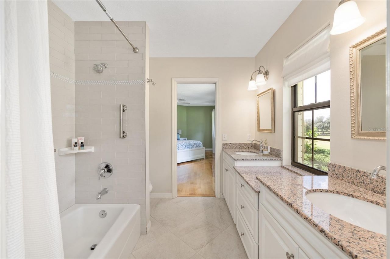 8778 NW 130th Street, Reddick, FL 32686 Photo