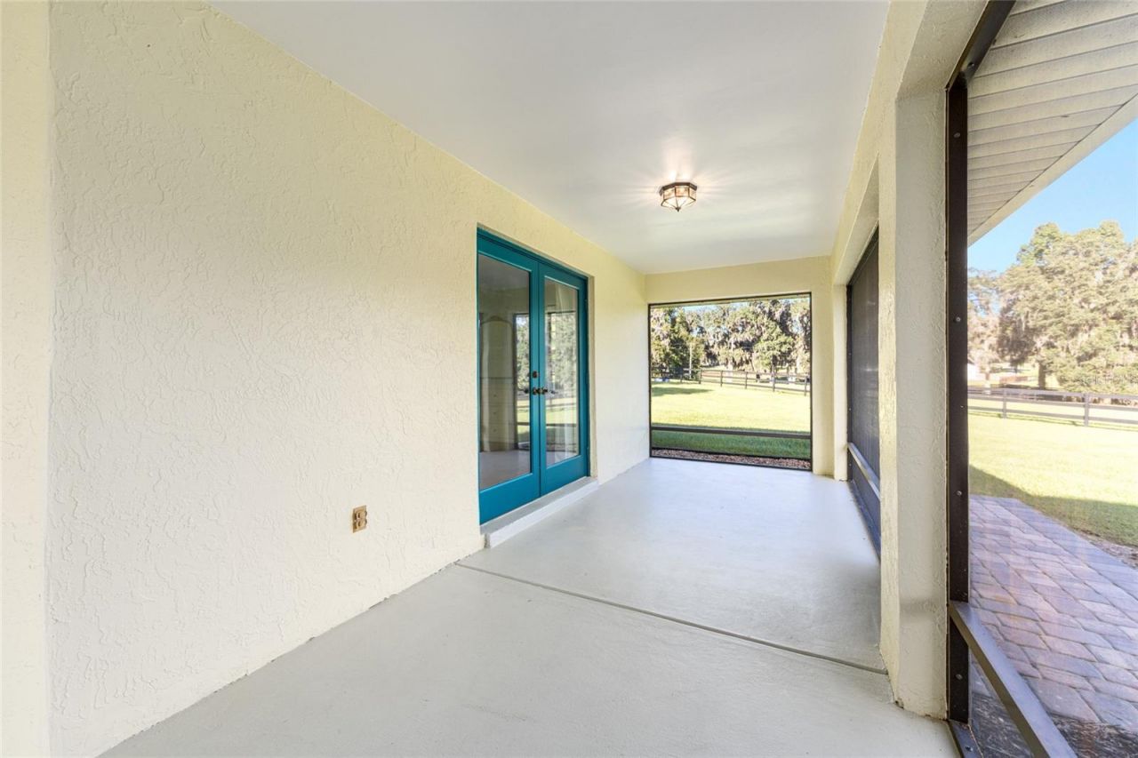 8778 NW 130th Street, Reddick, FL 32686 Photo