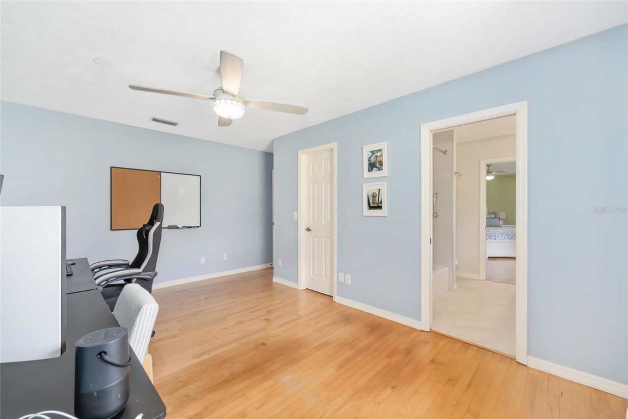 8778 NW 130th Street, Reddick, FL 32686 Photo