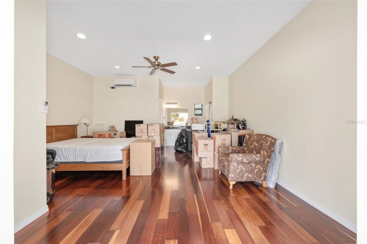 8778 NW 130th Street, Reddick, FL 32686 Photo