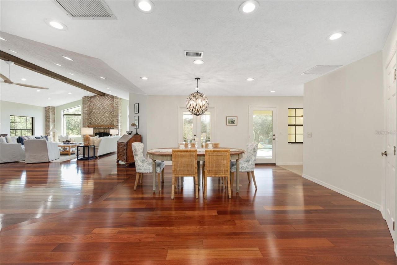 8778 NW 130th Street, Reddick, FL 32686 Photo