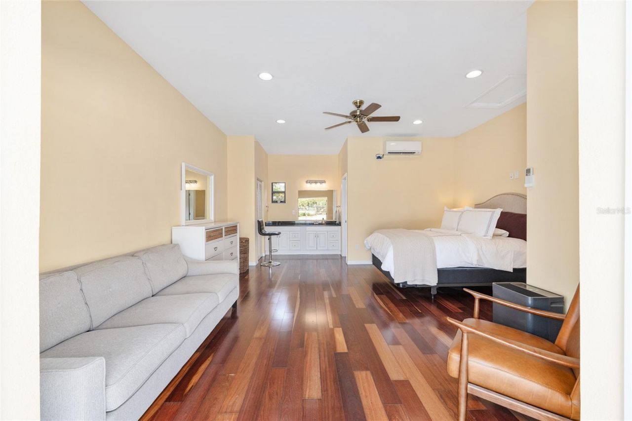 8778 NW 130th Street, Reddick, FL 32686 Photo