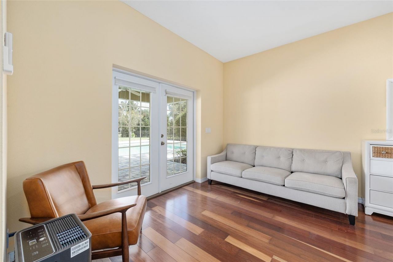 8778 NW 130th Street, Reddick, FL 32686 Photo