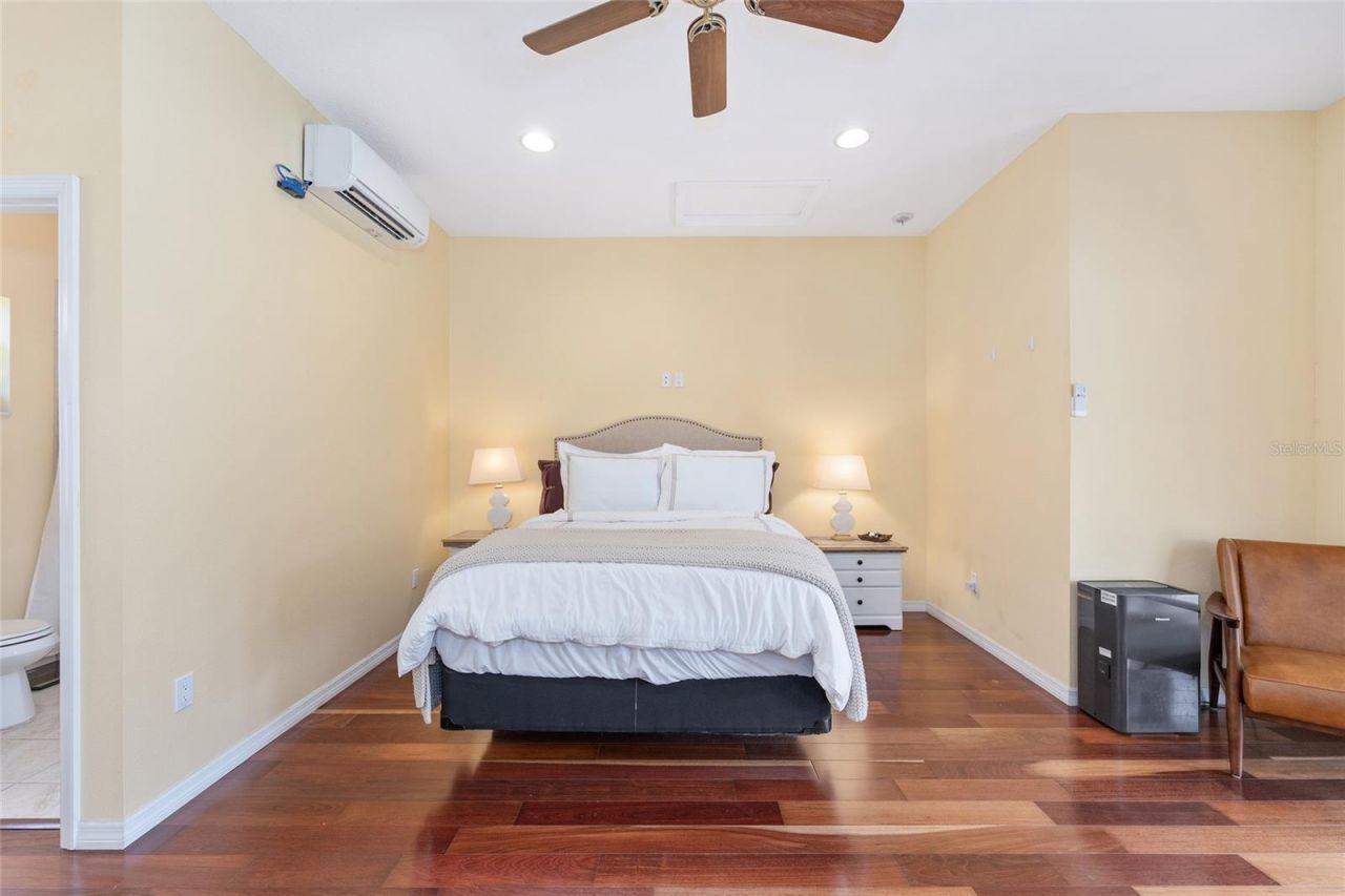 8778 NW 130th Street, Reddick, FL 32686 Photo