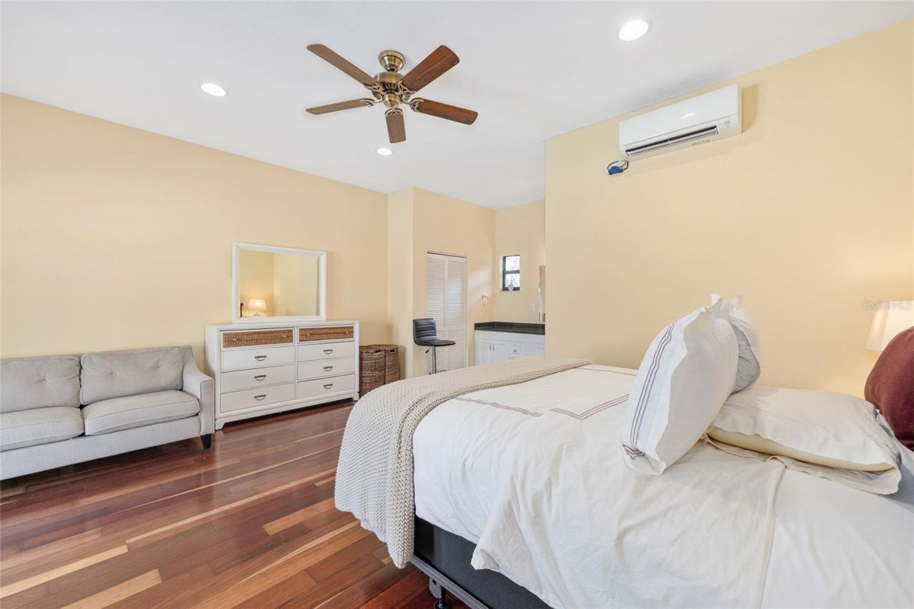 8778 NW 130th Street, Reddick, FL 32686 Photo