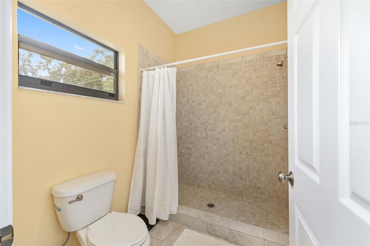 8778 NW 130th Street, Reddick, FL 32686 Photo