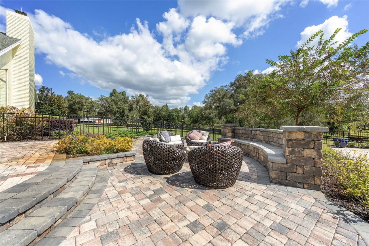 8778 NW 130th Street, Reddick, FL 32686 Photo