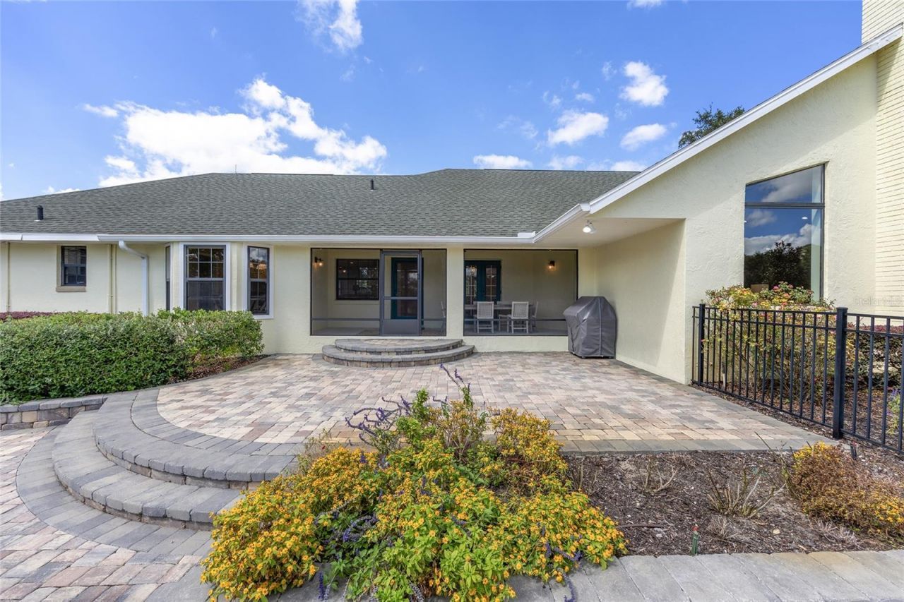 8778 NW 130th Street, Reddick, FL 32686 Photo