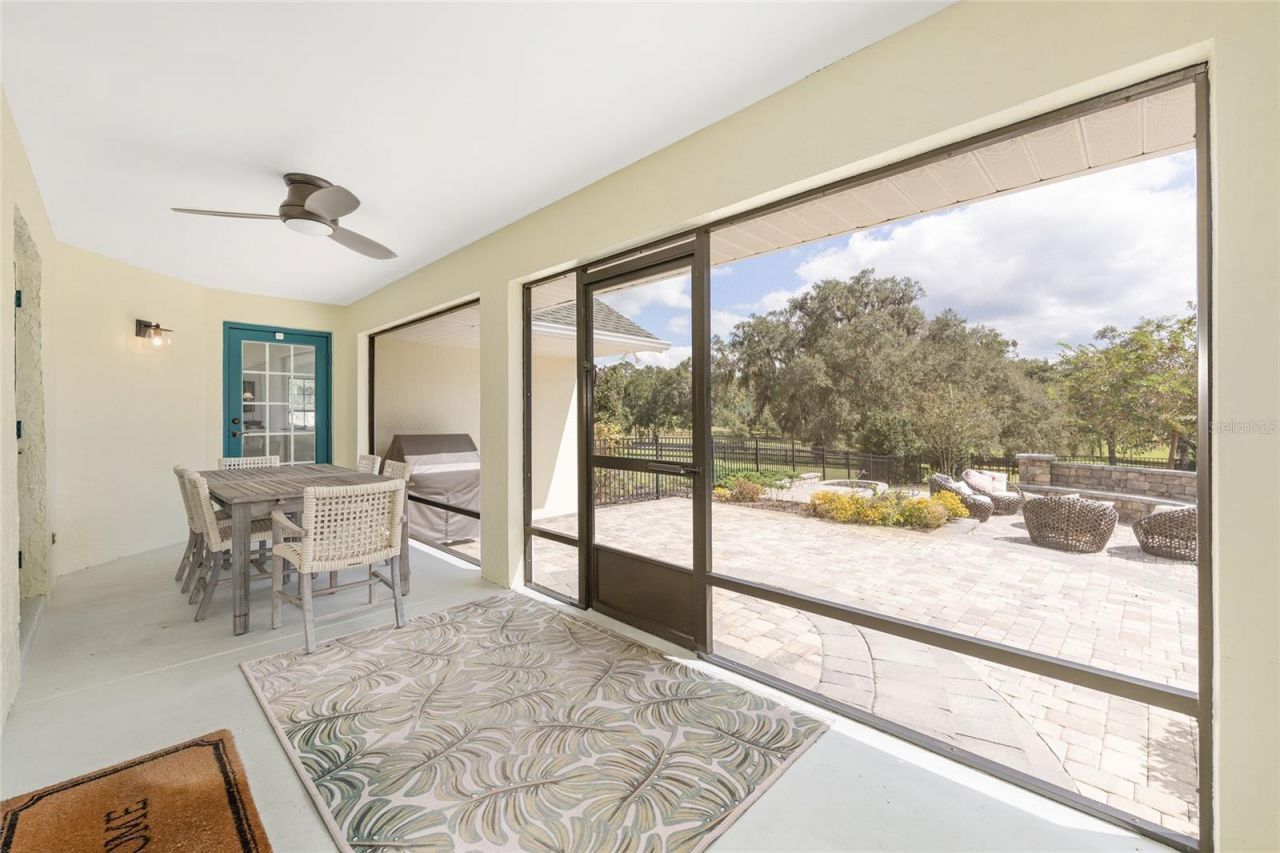 8778 NW 130th Street, Reddick, FL 32686 Photo