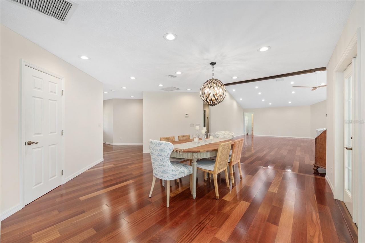 8778 NW 130th Street, Reddick, FL 32686 Photo