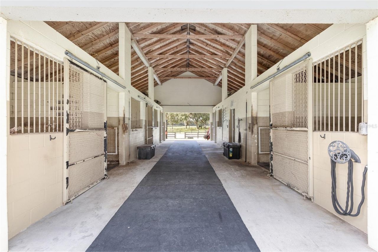 8778 NW 130th Street, Reddick, FL 32686 Photo