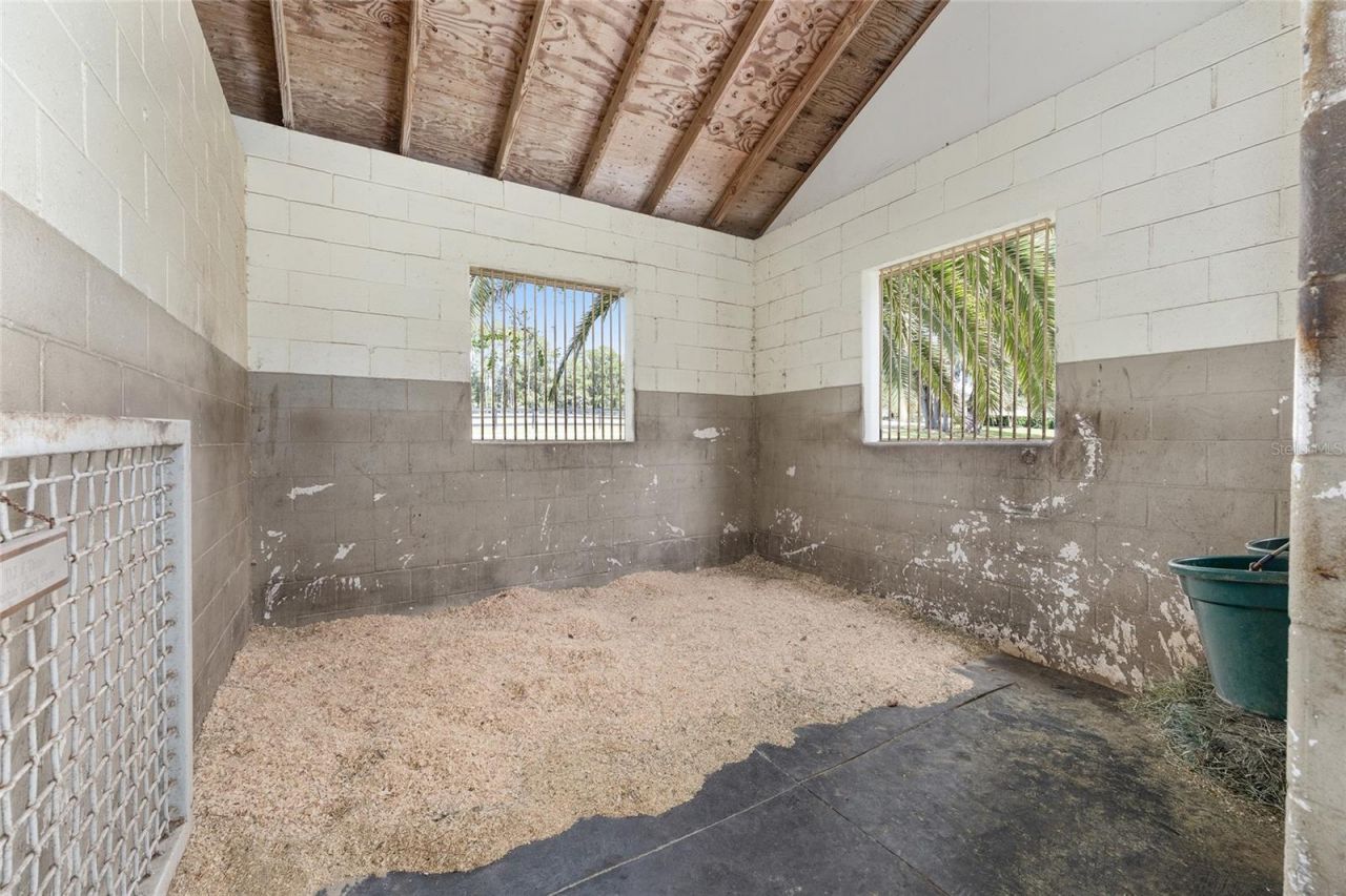 8778 NW 130th Street, Reddick, FL 32686 Photo