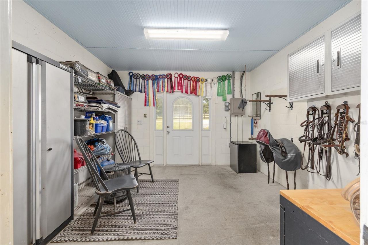 8778 NW 130th Street, Reddick, FL 32686 Photo