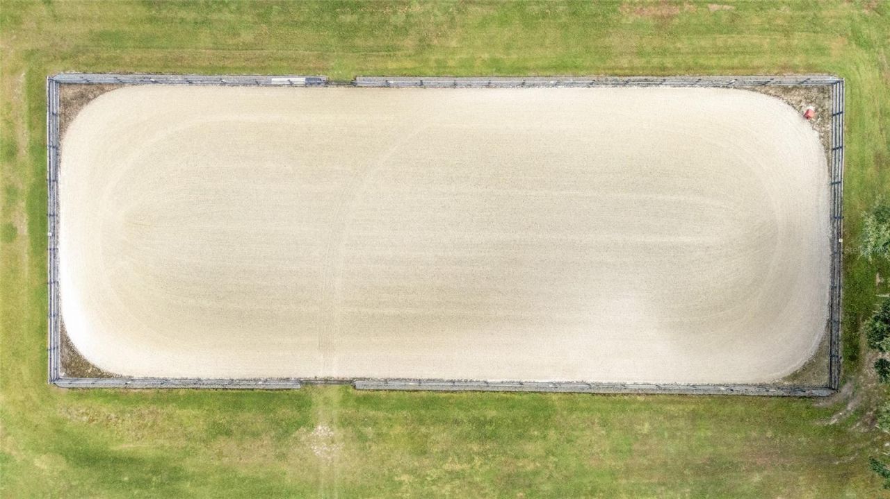 8778 NW 130th Street, Reddick, FL 32686 Photo