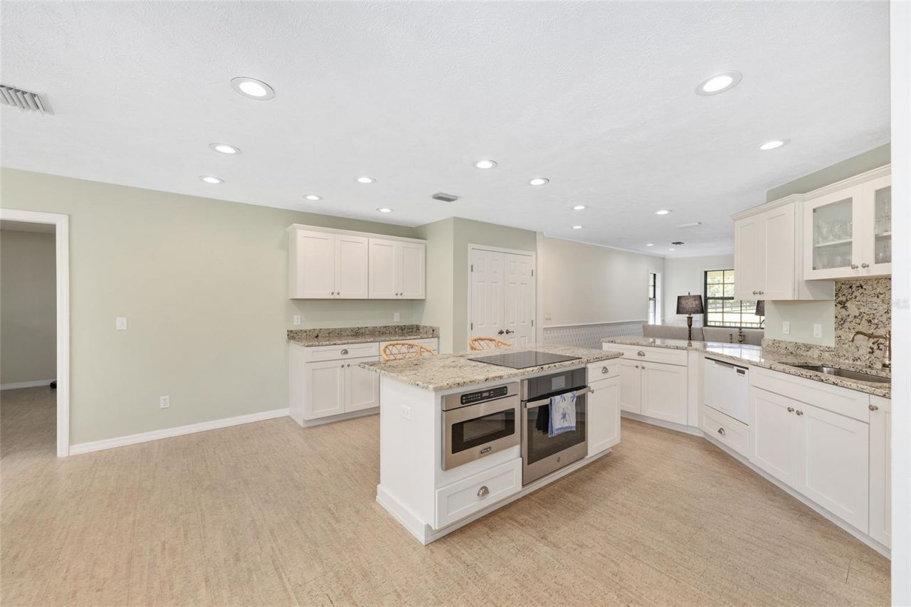 8778 NW 130th Street, Reddick, FL 32686 Photo