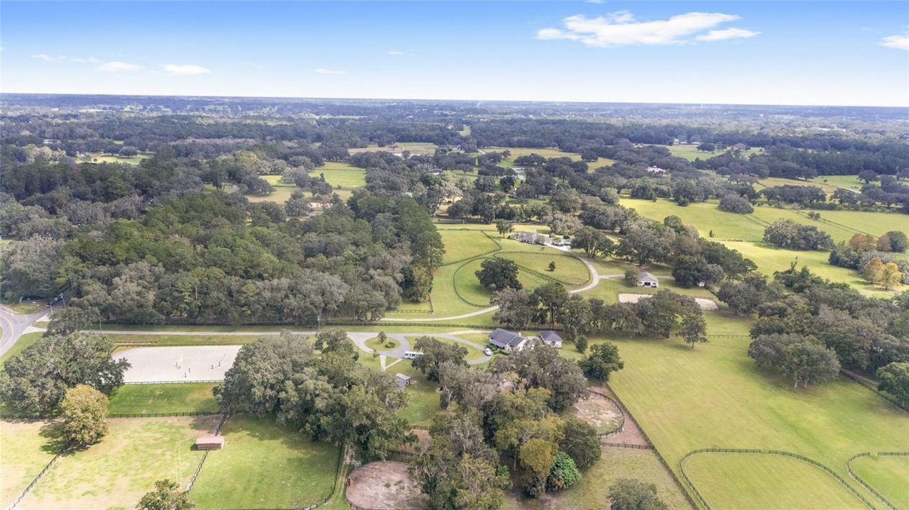 8778 NW 130th Street, Reddick, FL 32686 Photo