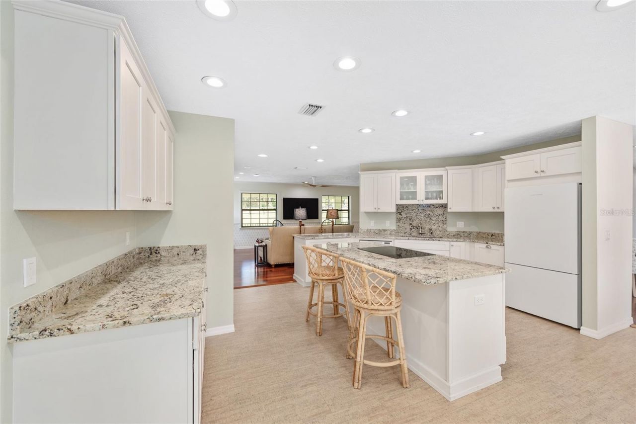 8778 NW 130th Street, Reddick, FL 32686 Photo