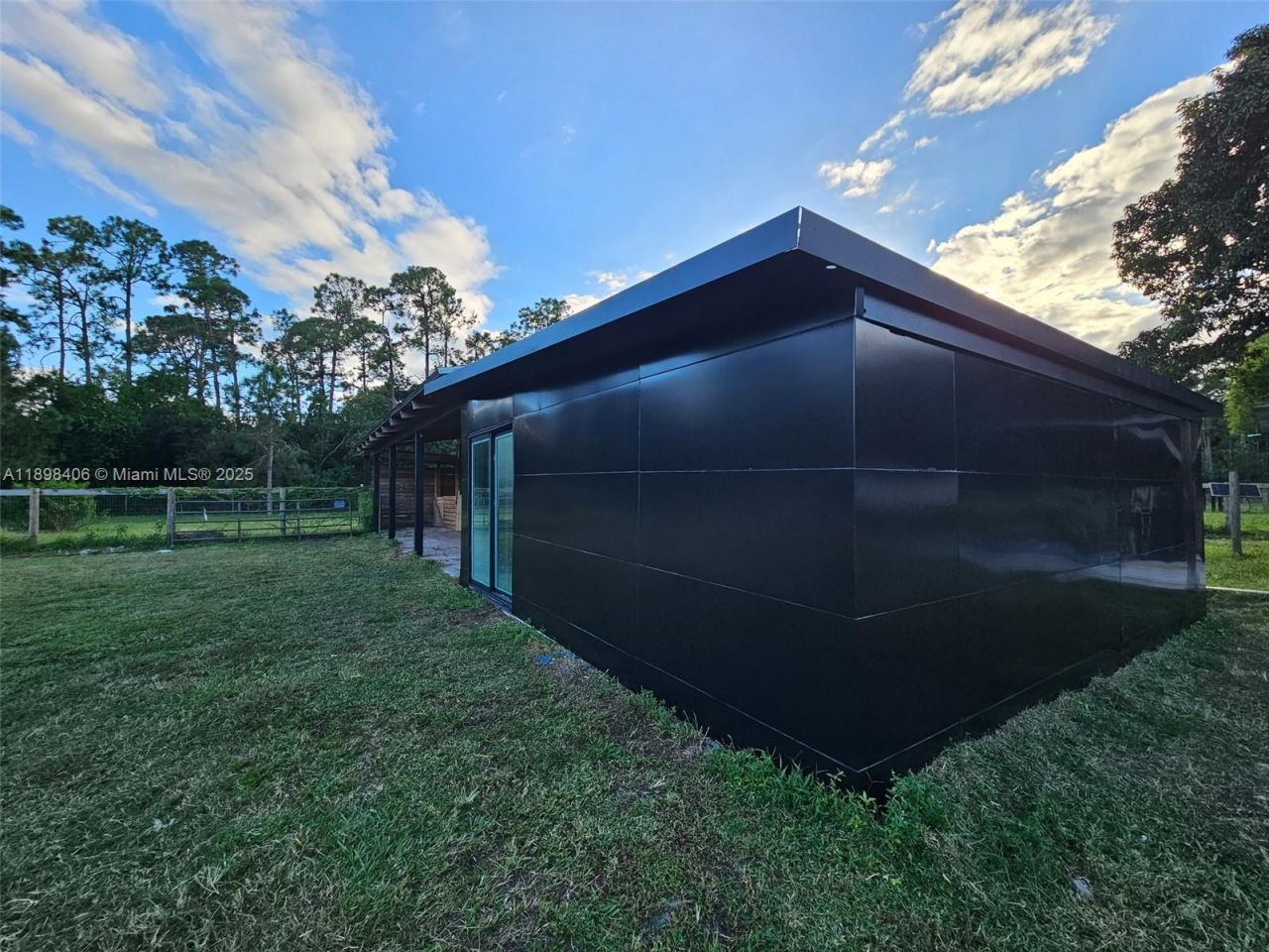 15696 Ferris Pl, Loxahatchee, FL 33470 Photo