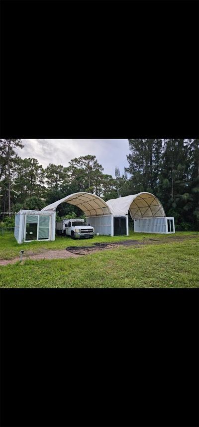 15696 Ferris Pl, Loxahatchee, FL 33470 Photo