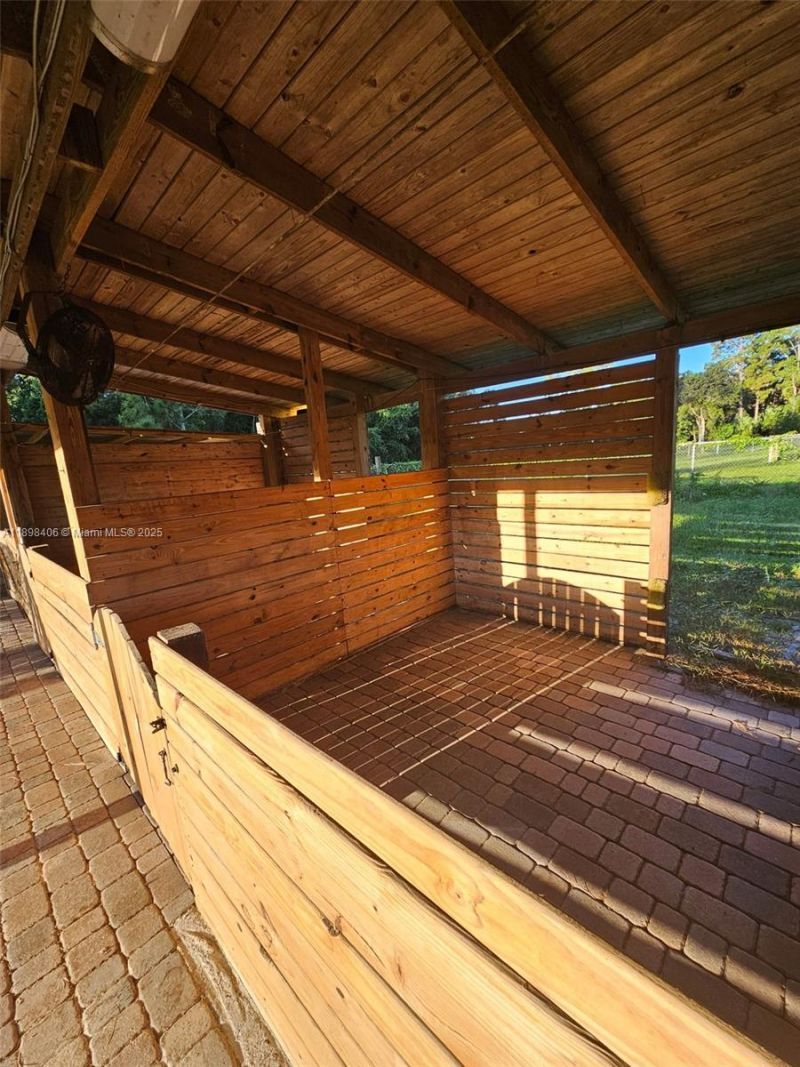 15696 Ferris Pl, Loxahatchee, FL 33470 Photo