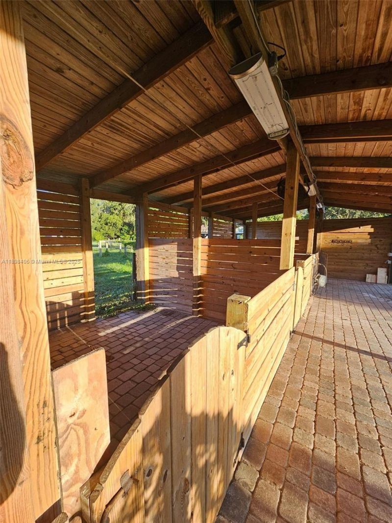 15696 Ferris Pl, Loxahatchee, FL 33470 Photo