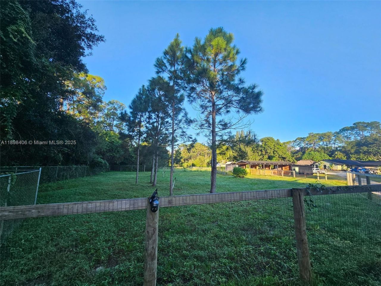 15696 Ferris Pl, Loxahatchee, FL 33470 Photo