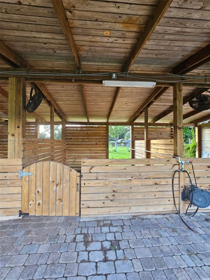 15696 Ferris Pl, Loxahatchee, FL 33470 Photo