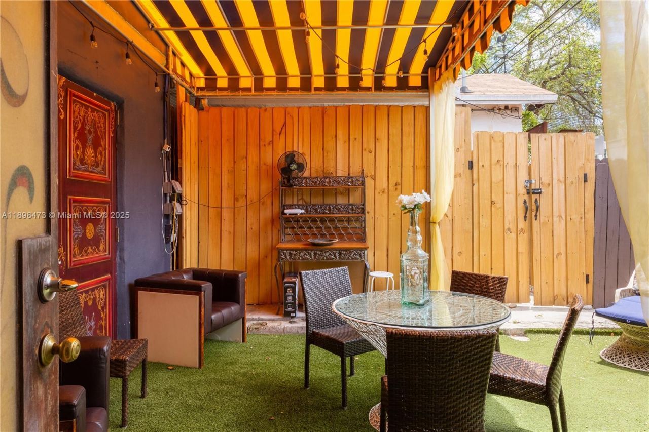 101 NE 20th St, Miami, FL 33137 Photo