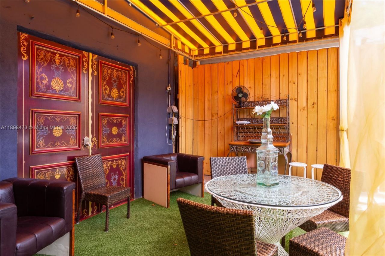 101 NE 20th St, Miami, FL 33137 Photo