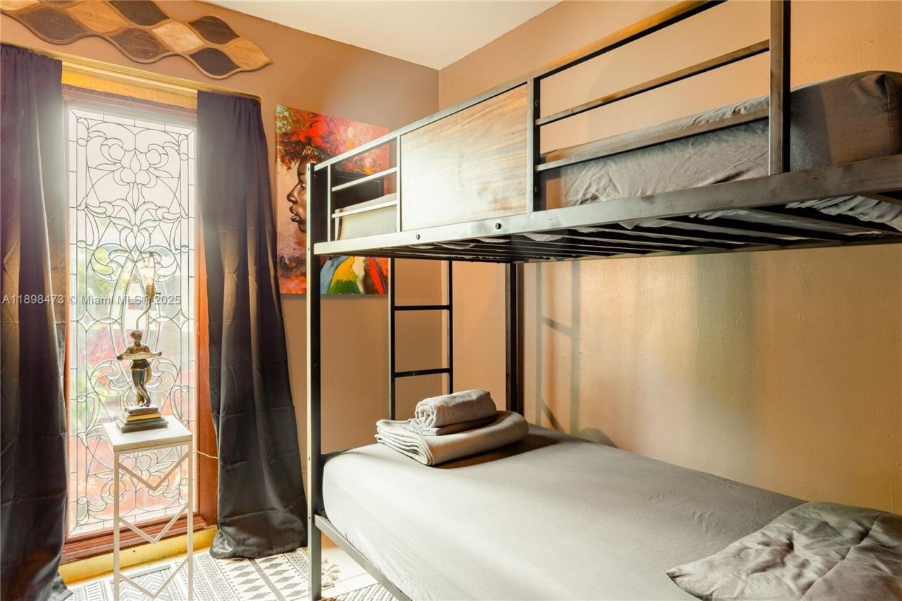 101 NE 20th St, Miami, FL 33137 Photo