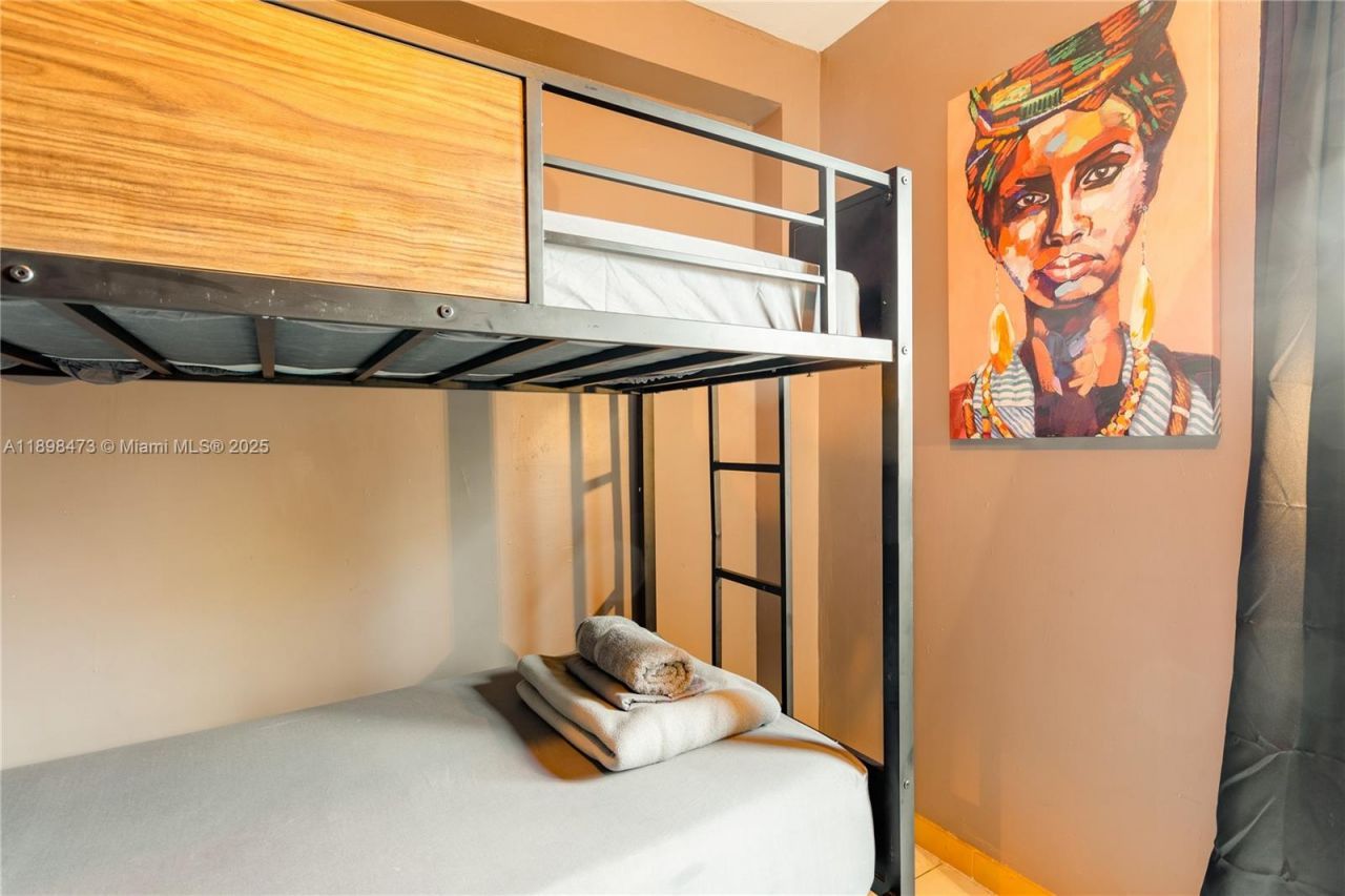 101 NE 20th St, Miami, FL 33137 Photo