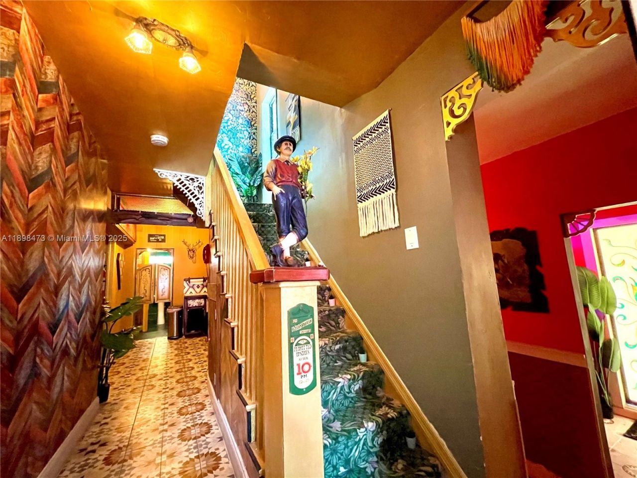 101 NE 20th St, Miami, FL 33137 Photo