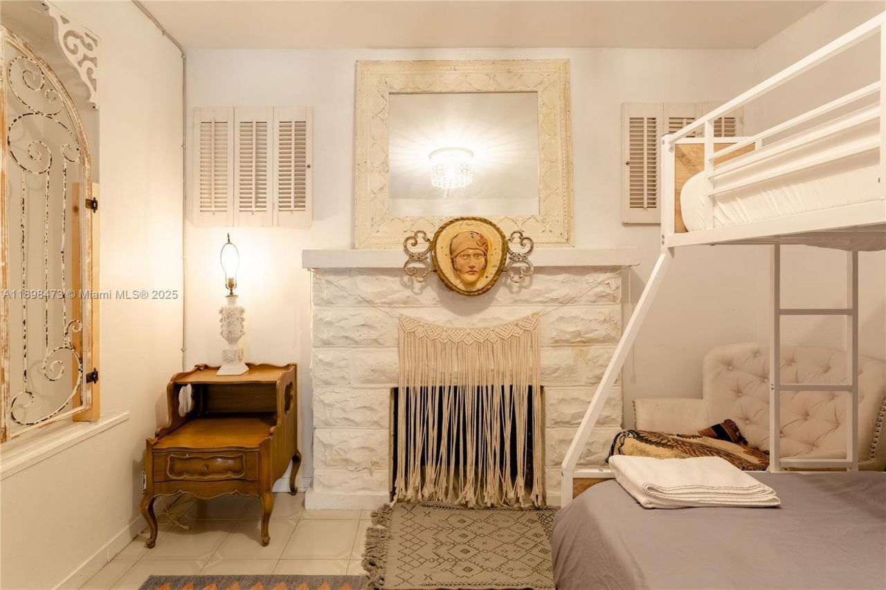 101 NE 20th St, Miami, FL 33137 Photo