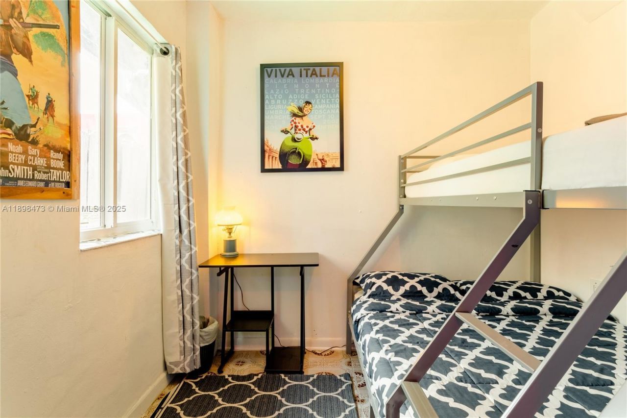 101 NE 20th St, Miami, FL 33137 Photo