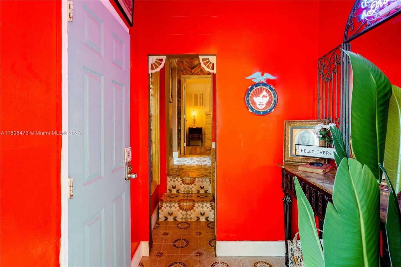 101 NE 20th St, Miami, FL 33137 Photo