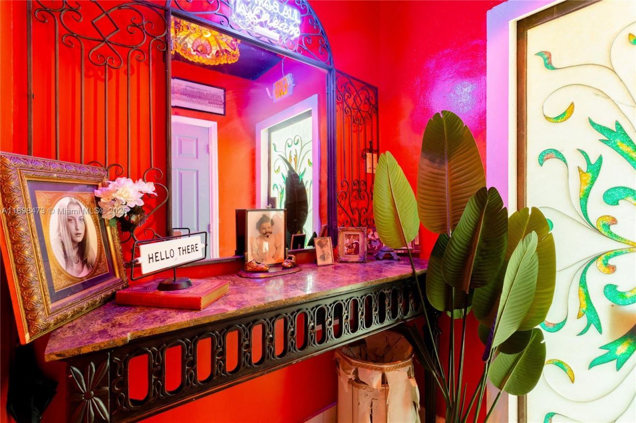 101 NE 20th St, Miami, FL 33137 Photo