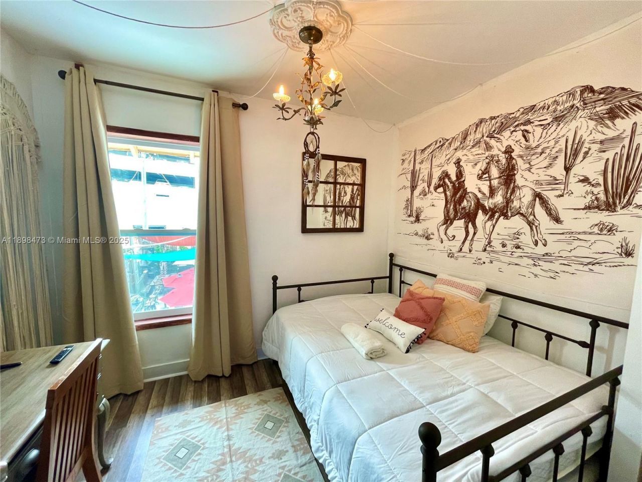 101 NE 20th St, Miami, FL 33137 Photo