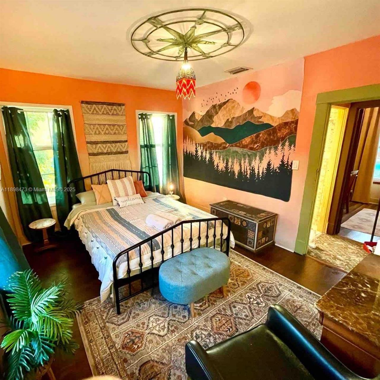 101 NE 20th St, Miami, FL 33137 Photo