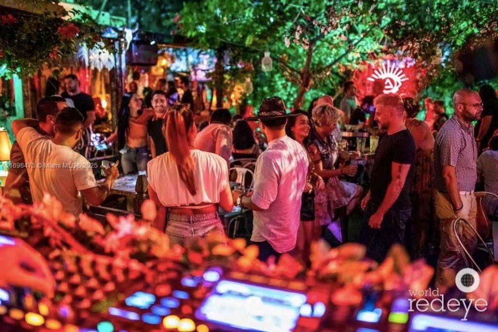 101 NE 20th St, Miami, FL 33137 Photo