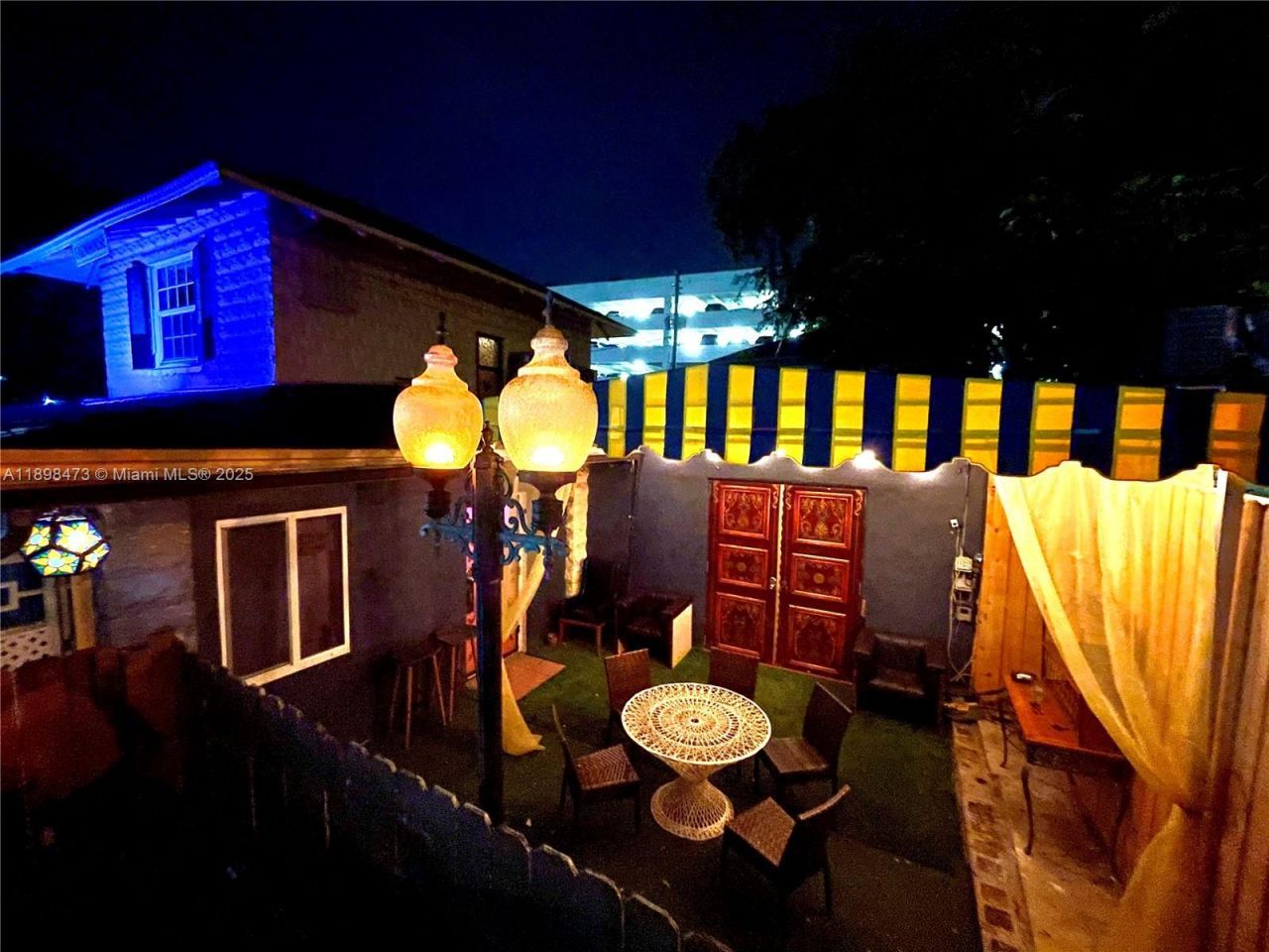 101 NE 20th St, Miami, FL 33137 Photo