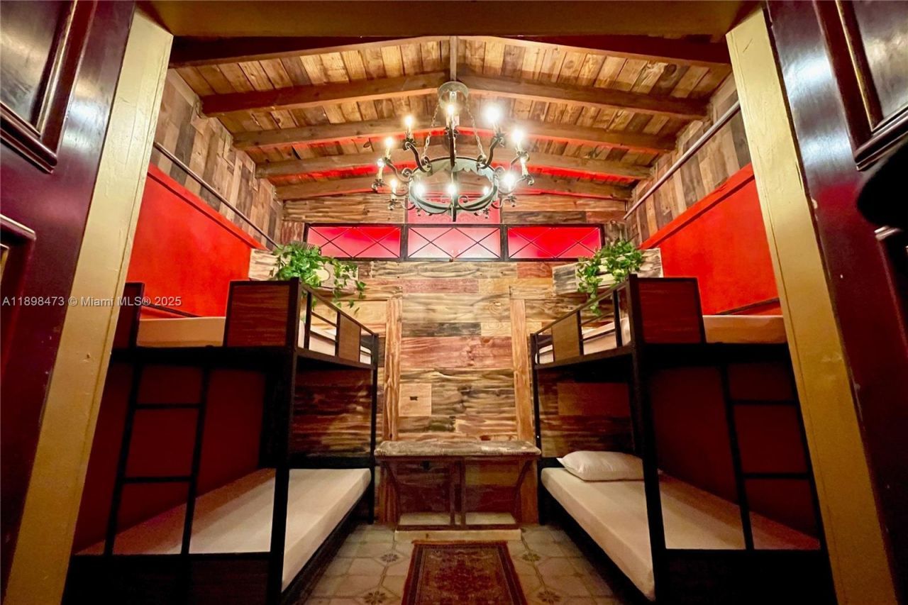 101 NE 20th St, Miami, FL 33137 Photo