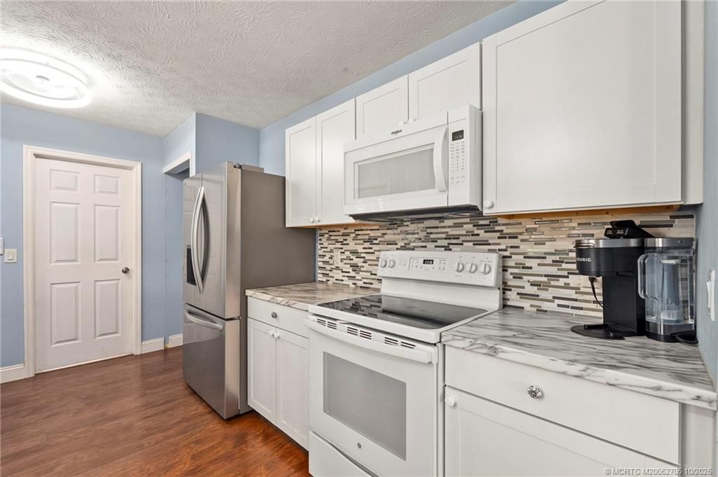 452 SW Todd Avenue, Port Saint Lucie, FL 34983 Photo