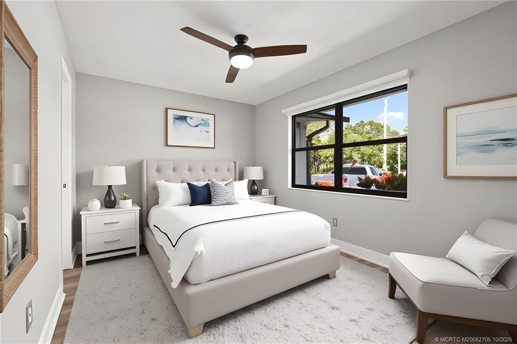 452 SW Todd Avenue, Port Saint Lucie, FL 34983 Photo