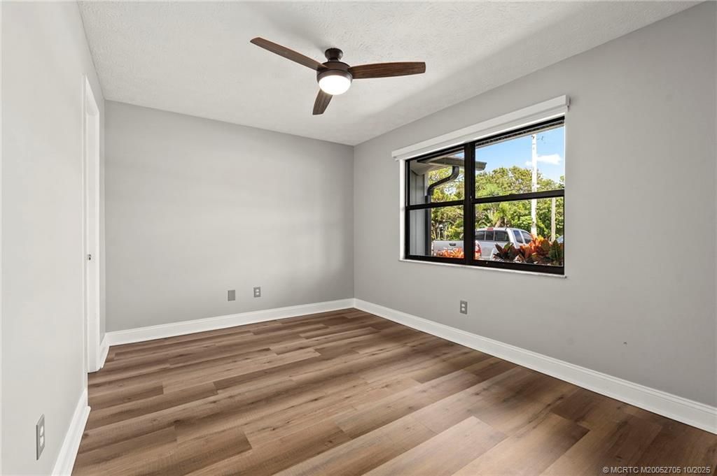 452 SW Todd Avenue, Port Saint Lucie, FL 34983 Photo