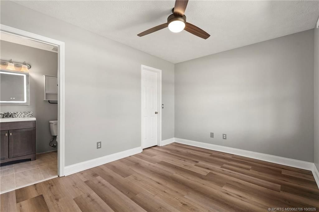 452 SW Todd Avenue, Port Saint Lucie, FL 34983 Photo