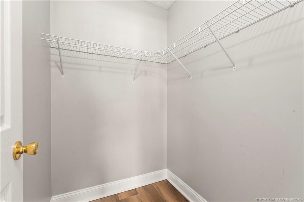 452 SW Todd Avenue, Port Saint Lucie, FL 34983 Photo