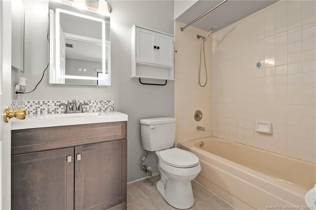 452 SW Todd Avenue, Port Saint Lucie, FL 34983 Photo